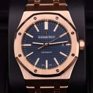 Royal Oak