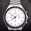 Vintage dress watch with original dial