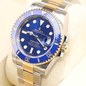 Vintage dress watch with original dial