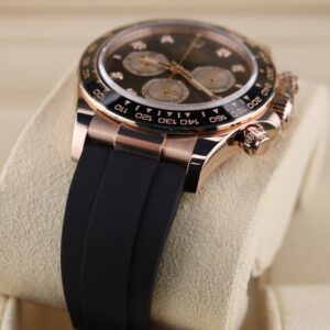 Vintage dress watch with original dial