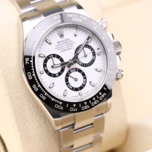 Vintage dress watch with original movement
