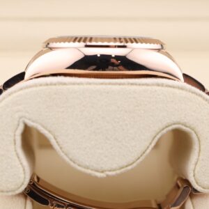 Rare vintage diver watch with original bezel