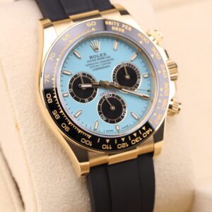 Vintage dress watch with original dial and hands