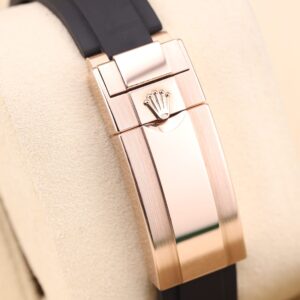 Classic vintage dress watch with original movement