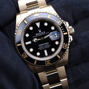 Neo-vintage luxury sports watch in steel