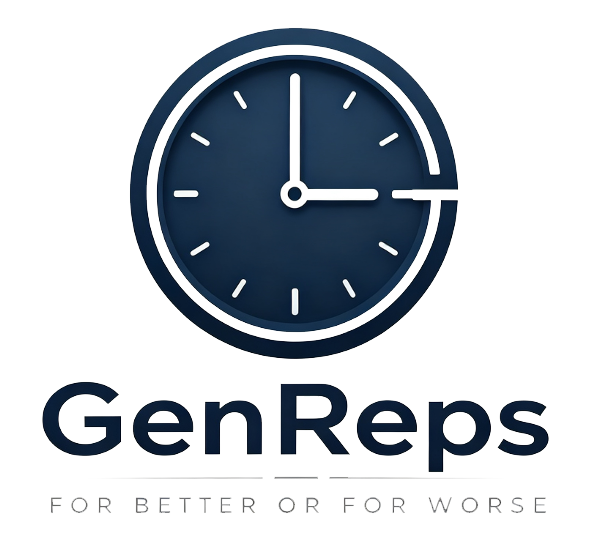 GenrepTime Jewelers Miami – Luxury Watches